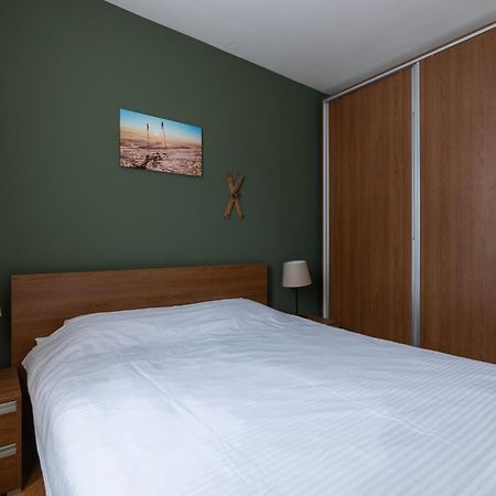 Hostgost At Kraljevi Cardaci Apartment Kopaonik Exterior photo