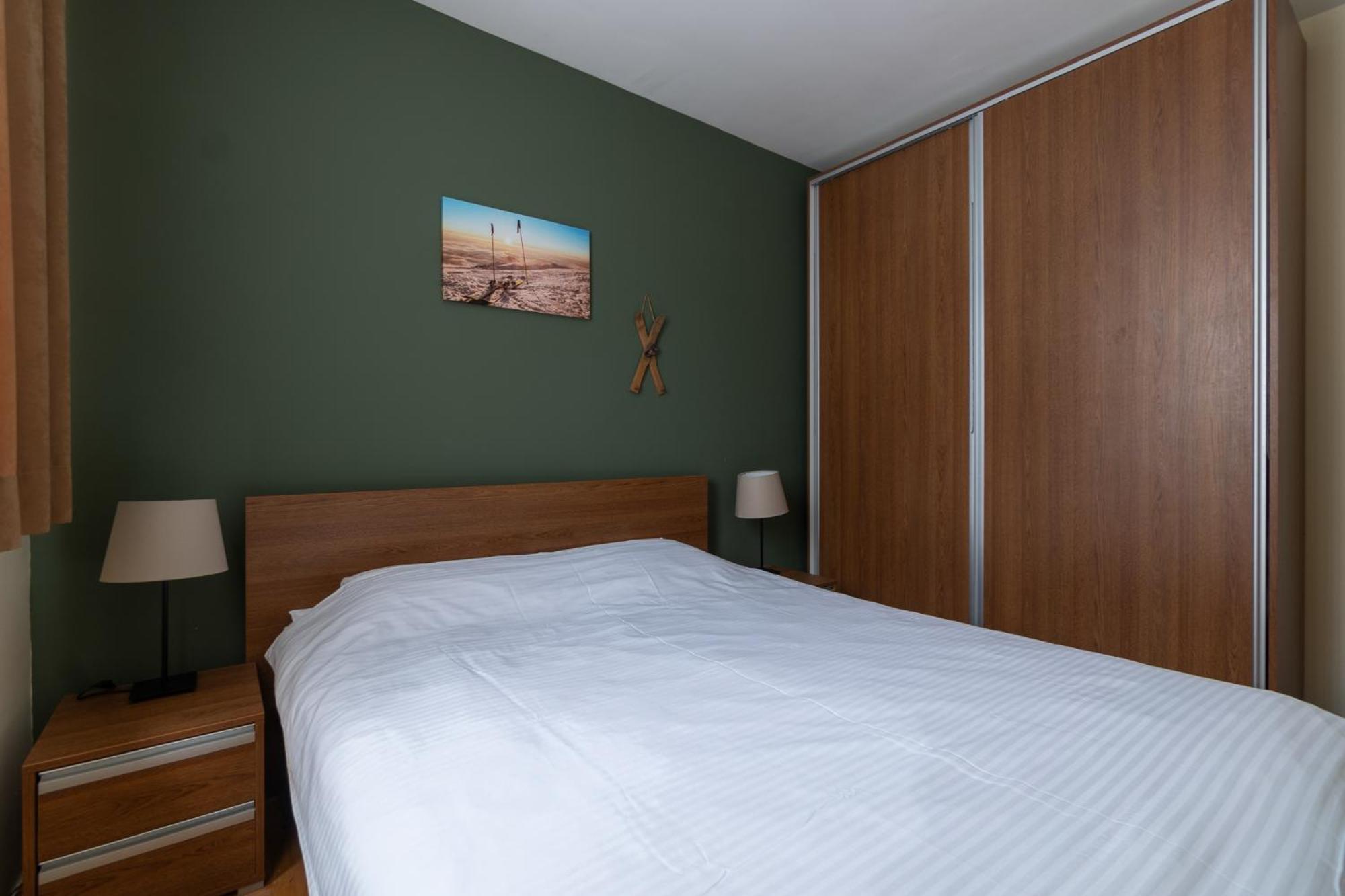 Hostgost At Kraljevi Cardaci Apartment Kopaonik Exterior photo